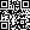 https://mehrnews.com/xZDPn