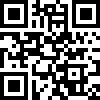 https://mehrnews.com/xWhMK