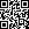 https://mehrnews.com/x34FHD