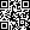 https://mehrnews.com/x37YV9