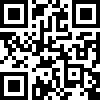 https://mehrnews.com/x392xW