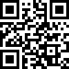 https://mehrnews.com/x39LSq