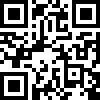 https://mehrnews.com/x32Cnp