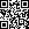 https://mehrnews.com/xns2G