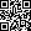 https://mehrnews.com/x37D9h