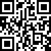 https://mehrnews.com/x3c4Kw