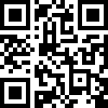 https://mehrnews.com/x36PqP