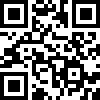 https://mehrnews.com/x32JsD