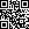 https://mehrnews.com/xRhgL