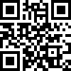 https://mehrnews.com/xZxrK