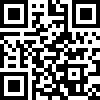https://mehrnews.com/x3bL7t