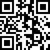 https://mehrnews.com/x37tFM
