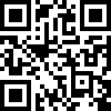 https://mehrnews.com/x34Sk7