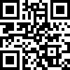 https://mehrnews.com/xYKBz