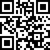 https://mehrnews.com/xT7cM