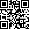 https://mehrnews.com/xVpv5