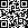 https://mehrnews.com/x3bkRZ