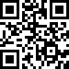 https://mehrnews.com/x33tnx