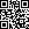 https://mehrnews.com/xSnYq
