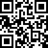 https://mehrnews.com/x3cjRj