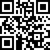 https://mehrnews.com/xW4kN