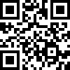 https://mehrnews.com/x3bvPt