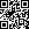 https://mehrnews.com/x38y3D