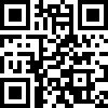 https://mehrnews.com/xVm2S