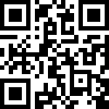 https://mehrnews.com/x375BY