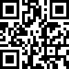 https://mehrnews.com/x3bM9s