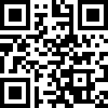 https://mehrnews.com/x3bLcT