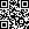 https://mehrnews.com/x32DpG