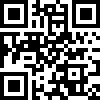 https://mehrnews.com/x4T8n