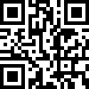 https://mehrnews.com/x38C2W