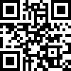 https://mehrnews.com/xW5h2