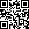 https://mehrnews.com/xpwjF