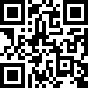 https://mehrnews.com/x32rSh