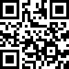 https://mehrnews.com/xKTQT