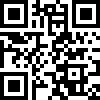 https://mehrnews.com/xWMqt