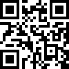https://mehrnews.com/xQzbb