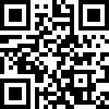 https://mehrnews.com/x3bTsf