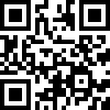 https://mehrnews.com/xNmN7