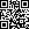 https://mehrnews.com/xL9xY