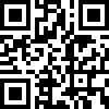 https://mehrnews.com/x3cWPv