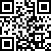 https://mehrnews.com/x39Sqw