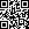 https://mehrnews.com/x369yG