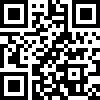 https://mehrnews.com/x3djwr