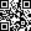 https://mehrnews.com/xWC6W
