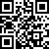 https://mehrnews.com/x3bJfC