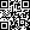 https://mehrnews.com/x3cxP6